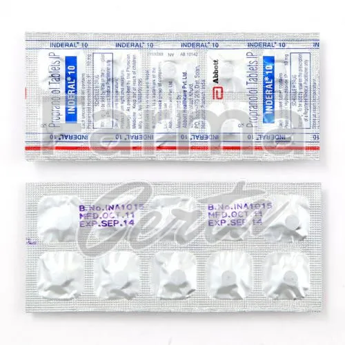 propranolol-without-prescription