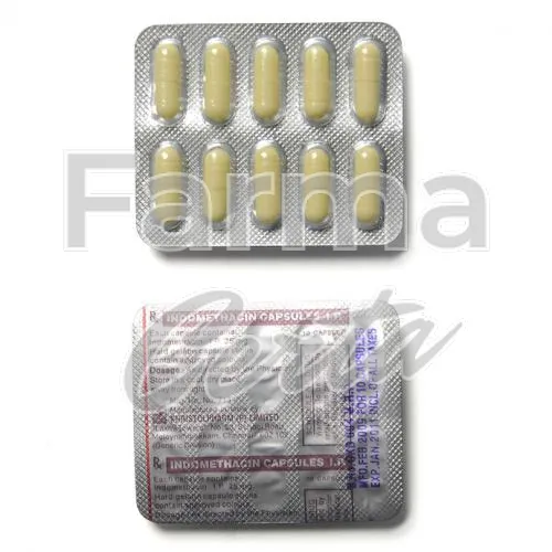 indometacina-without-prescription