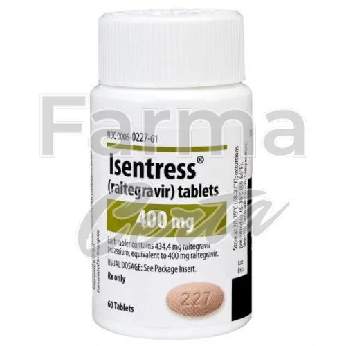 isentress-without-prescription