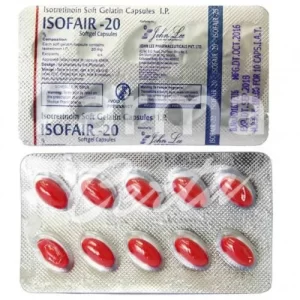 isotretinoína-without-prescription