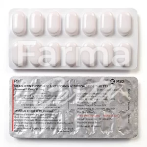 sitagliptina-metformina-without-prescription