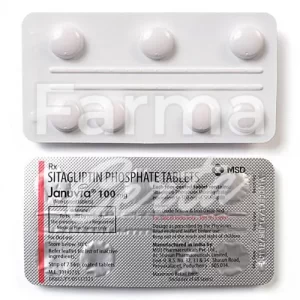 fosfato de sitagliptina-without-prescription