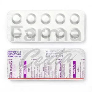 prociclidina-without-prescription