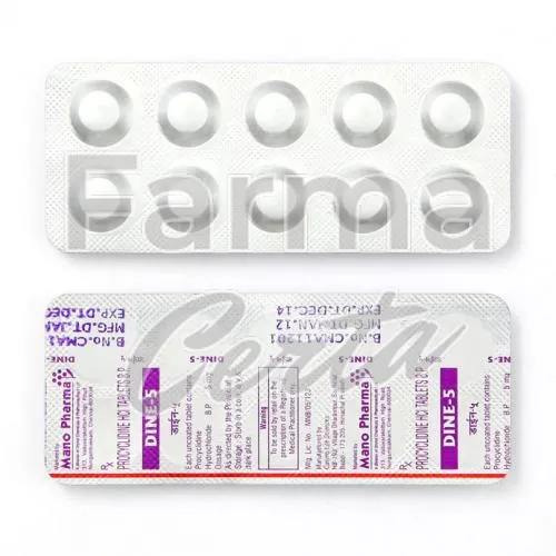 prociclidina-without-prescription