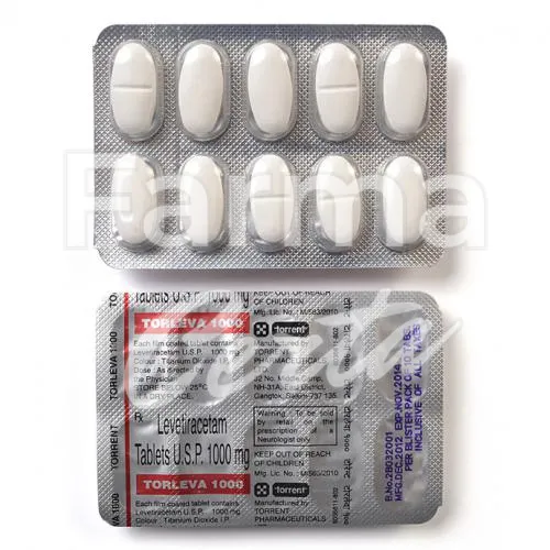 levetiracetam-without-prescription