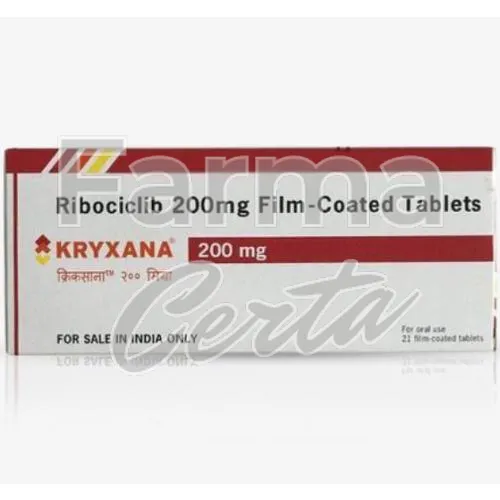 ribociclibe-without-prescription