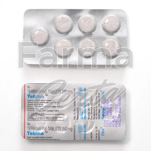 terbinafina-without-prescription