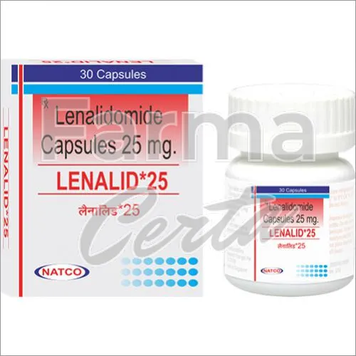 lenalidomida-without-prescription