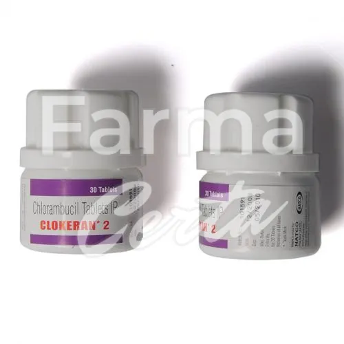 clorambucil-without-prescription