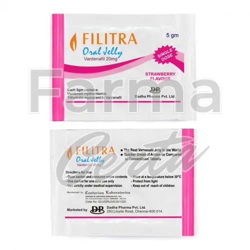 levitra oral jelly-without-prescription