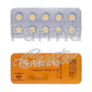 vardenafil-without-prescription