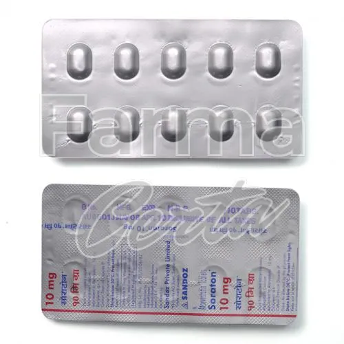 lipitor-without-prescription