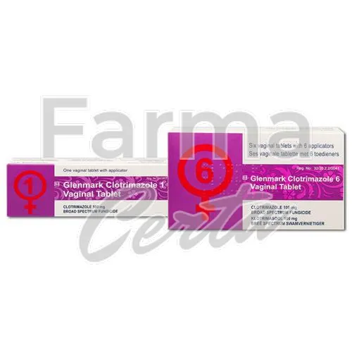 fenticonazol-without-prescription