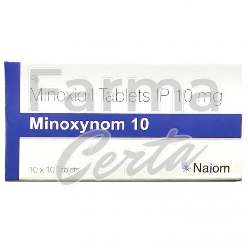 minoxidil-without-prescription