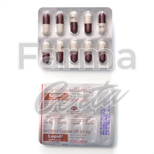 gemfibrozil-without-prescription