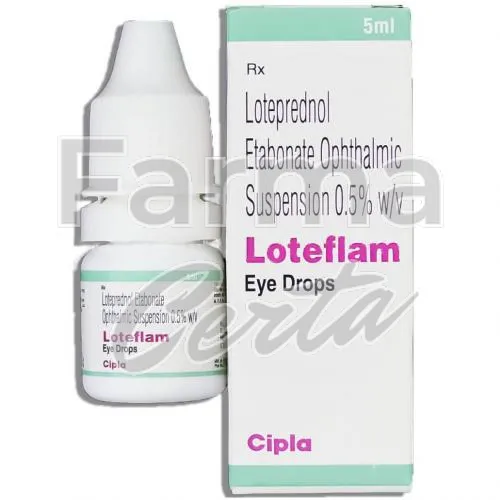 loteprednol-without-prescription