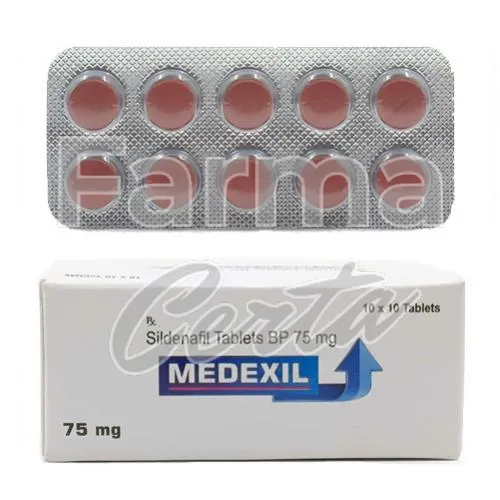 medexil-without-prescription