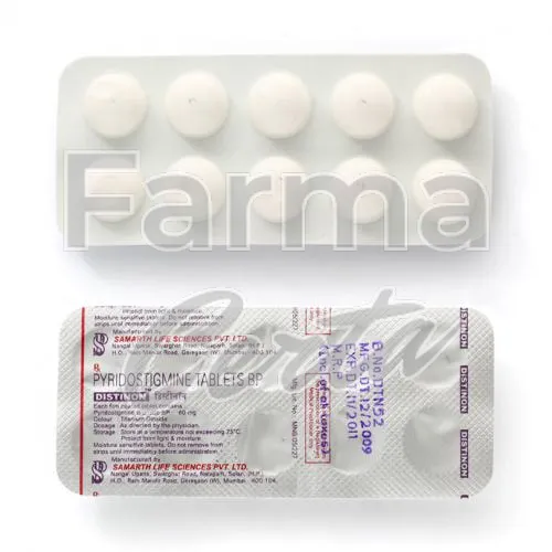 brometo de piridostigmina-without-prescription