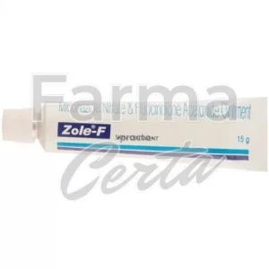 miconazol-without-prescription