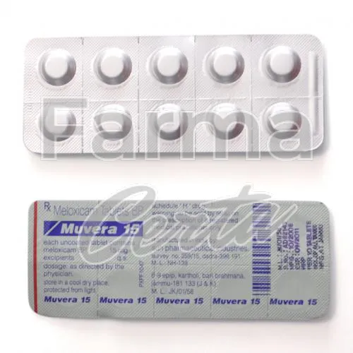 mobic-without-prescription