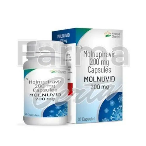 molnupiravir-without-prescription