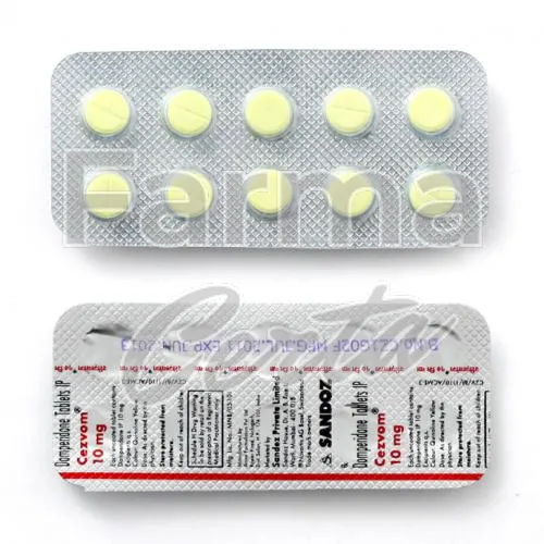 domperidona-without-prescription