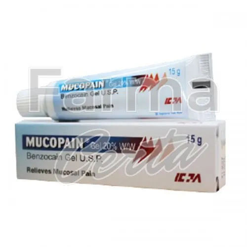 mucopain-without-prescription