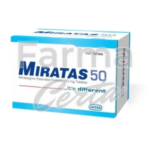 mirabegrona-without-prescription