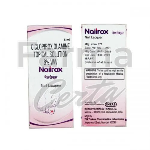 ciclopirox-without-prescription