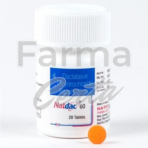 natdac-without-prescription