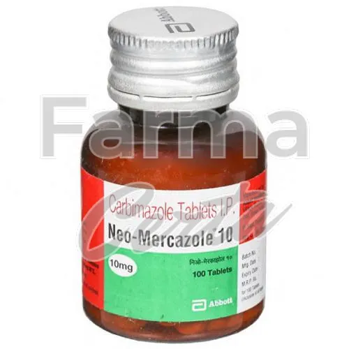 neomercazole-without-prescription