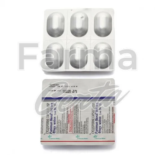 ciclosporina-without-prescription