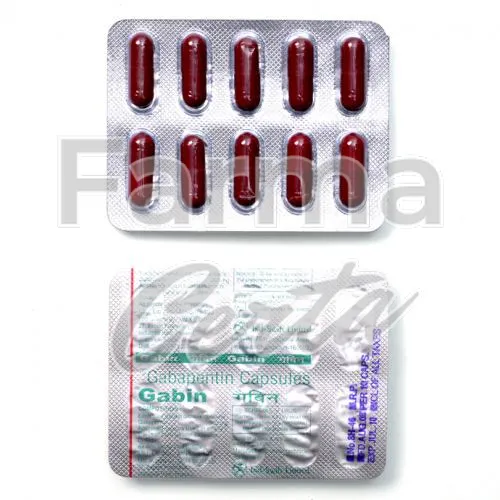 gabapentina-without-prescription