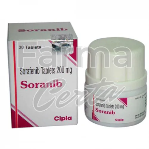 sorafenibe-without-prescription