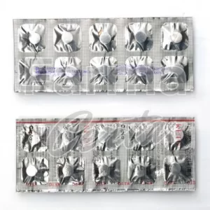 nizoral-without-prescription