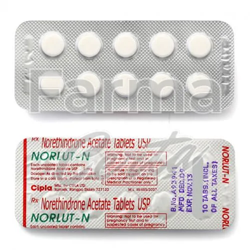 norlutate-without-prescription