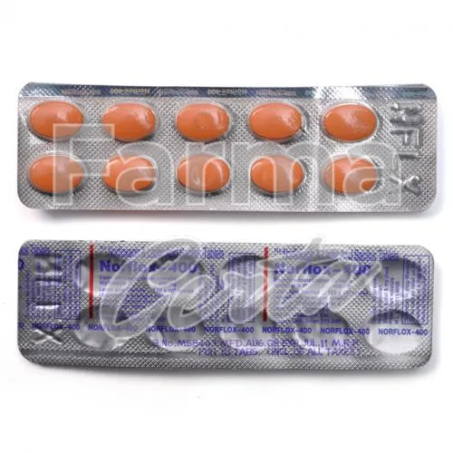 norfloxacina-without-prescription