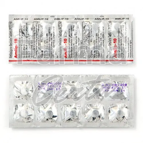 norvasc-without-prescription