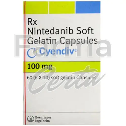 nintedanibe-without-prescription