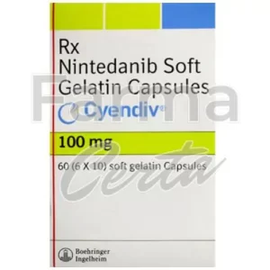 ofev-without-prescription