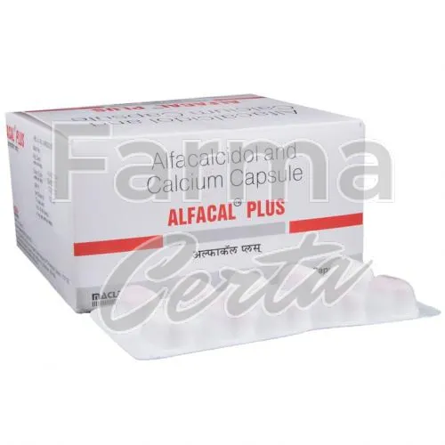 alfacalcidol-without-prescription