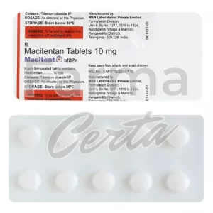 opsumit-without-prescription