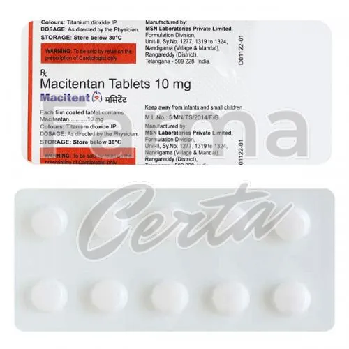 macitentana-without-prescription