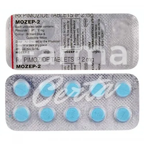 pimozida-without-prescription