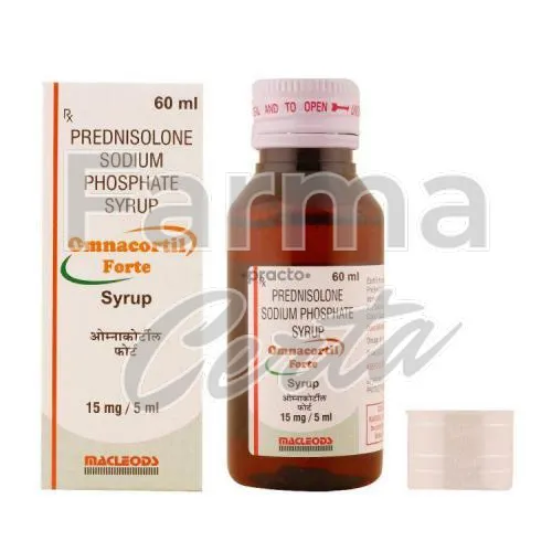 prednisolona-without-prescription