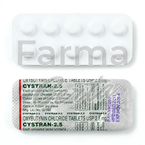 oxytrol-without-prescription