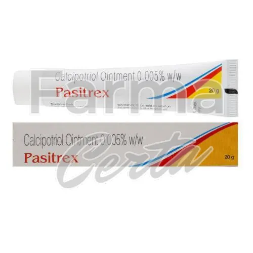 pasitrex pomada-without-prescription