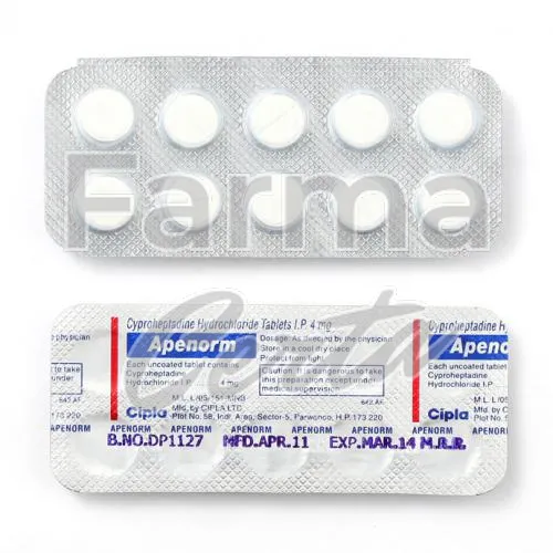 ciproheptadina-without-prescription