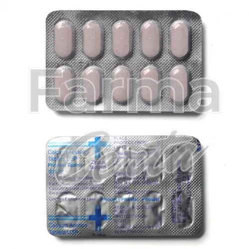 acetato de cálcio-without-prescription