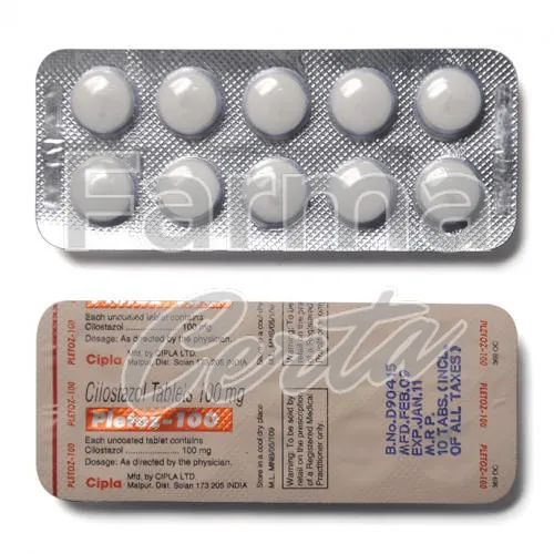 cilostazol-without-prescription